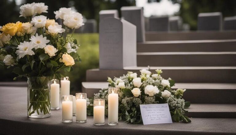 Adam Ellis Obituary, Cause of Death – Tallahassee Sports Community Mourn Passing of Adam Ellis