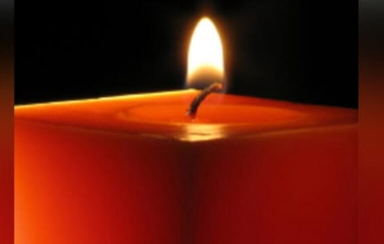 Jolon Grant Obituary, Cause of Death – Community Mourn Beloved And Cherished One