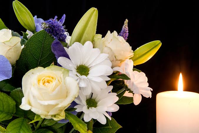 George Wetzel Obituary, Cause of Death – Field Local Schools Teacher and Coach Dies After Cancer Battle