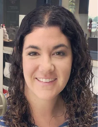 Shawna Ruple Obituary, Cause of Death - Midland, MI Community Mourns Respected Obstetrician-Gynecologist